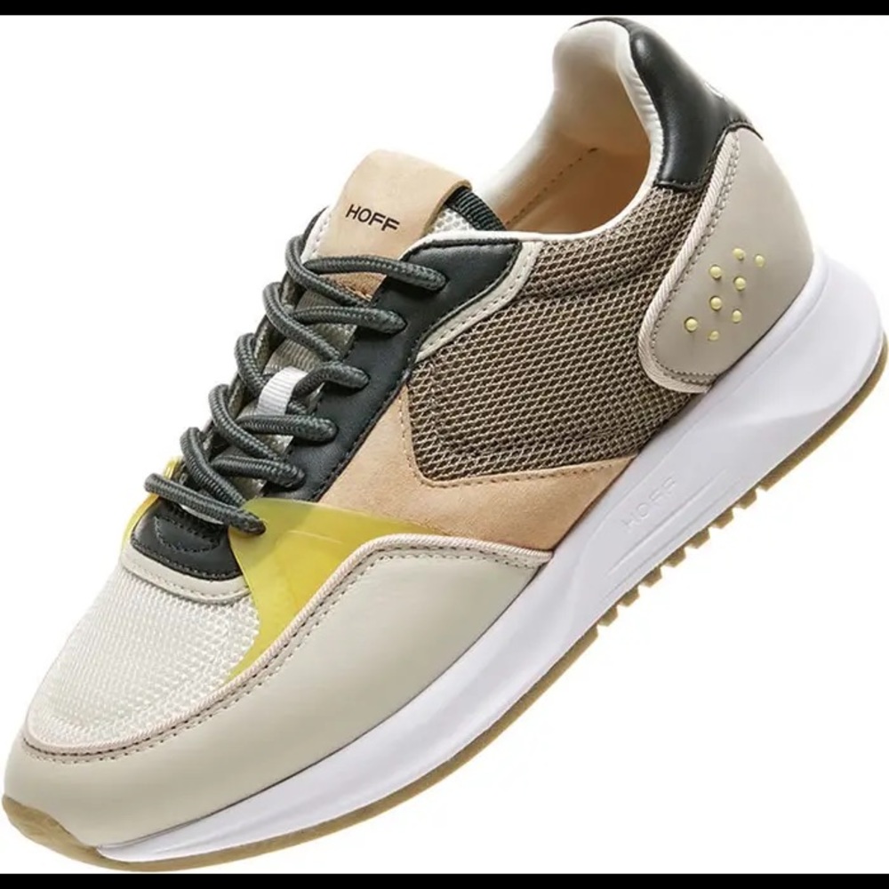 Hoff District Sneaker
